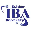 Sukkur IBA