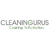 CLEANING GURUS AGENCY CLEANING GURUS AGENCY