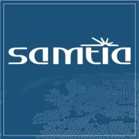 Samtia
