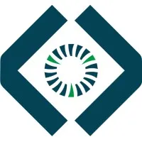 TEDCO (SSIC Energy Holding Company)