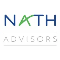 Nath Advisors