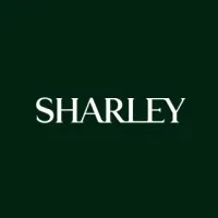 Sharley Consulting
