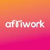 Afriwork Afriwork