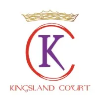 Kingsland Court 