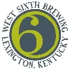 West Sixth Brewing West Sixth Brewing