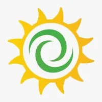 Sustainable Energies Enterprise (SEE)