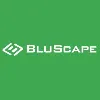 BluScape Commercial Landscaping Pty Ltd