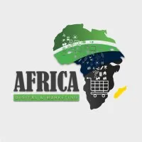 Africa Digital Agency