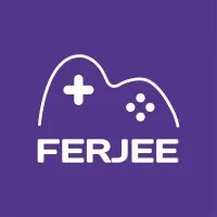 FERJEE - Federação do Estado do Rio de Janeiro de Esportes Eletrônicos