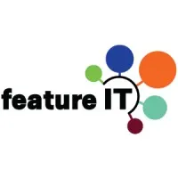 FeatureIT Limited