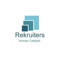 Rekruiters Resource Management LLP