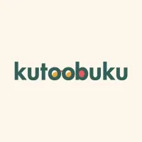 Kutoobuku
