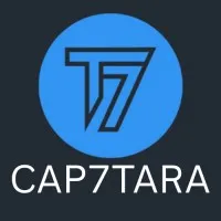 Cap7tara Cap7tara