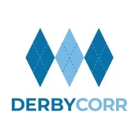 DerbyCorr, LLC