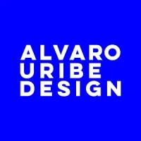 Alvaro Uribe Design