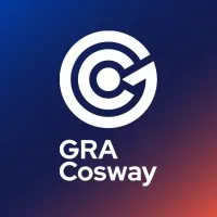 GRACosway Pty Ltd GRACosway Pty Ltd