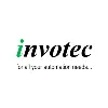 Invotec Invotec