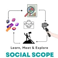 Social Scope JGU