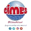 Cimes Actual Cimes Actual