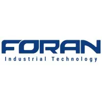 Foran Industrial Technology