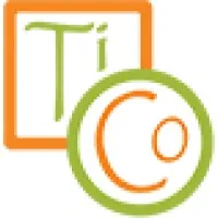 Tigeen Computing LLC