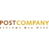 Post Company
