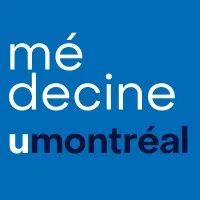 Faculté de médecine de l'Université de Montréal