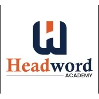 Headword Academy