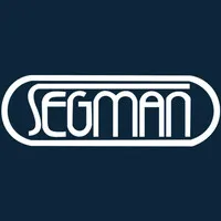 Segman S.A. de C.V.