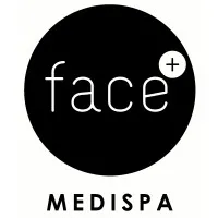 Face Plus Medispa Face Plus Medispa