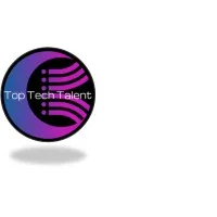 Top Tech Talent
