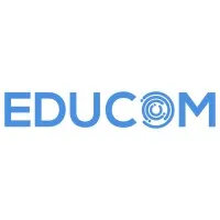 Educom Professional and Executive Training