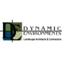 Dynamic Environments