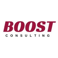 BOOST Consulting, LLC