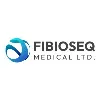 Fibioseq Medical Ltd Fibioseq Medical Ltd
