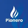 Pionero JSC Pionero JSC