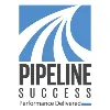 Pipeline Success Inc. Pipeline Success Inc.