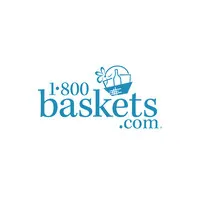 1-800-Baskets.com