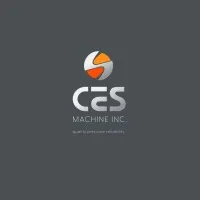 C.E.S. Machine Inc. C.E.S. Machine Inc.