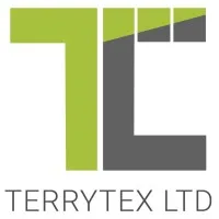 T.C. TERRYTEX LTD