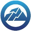 Split Rock Supply Chain Solutions Split Rock Supply Chain Solutions