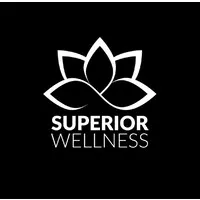Superior Wellness