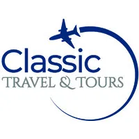Classic Travel & Tours, Inc. - Mid-Market Corporate Agency Classic Travel & Tours, Inc. - Mid-Market Corporate Agency