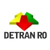 DETRAN-RO DETRAN-RO
