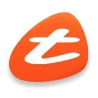 Tquila ANZ