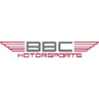 BBC Motorsports Used Cars, Trucks, SUV's Dallas, TX. BBC Motorsports Used Cars, Trucks, SUV's Dallas, TX.