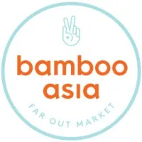 Bamboo Asia Bamboo Asia