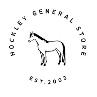 Hockley General Store