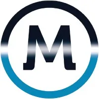 Mercury Marketing Communications Mercury Marketing Communications