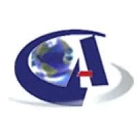 visa worldwide
